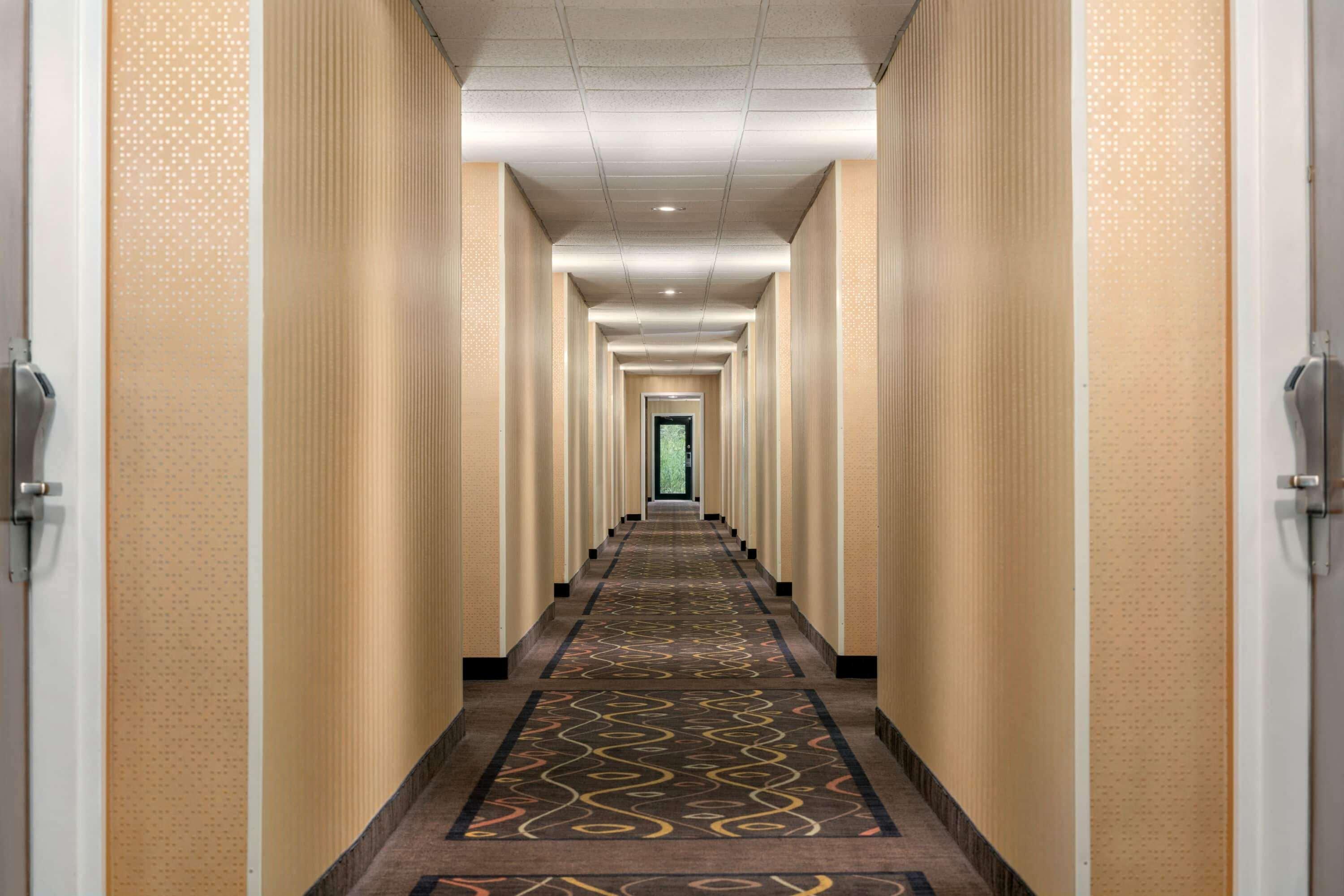 Baymont By Wyndham North Dartmouth Fall River מראה חיצוני תמונה