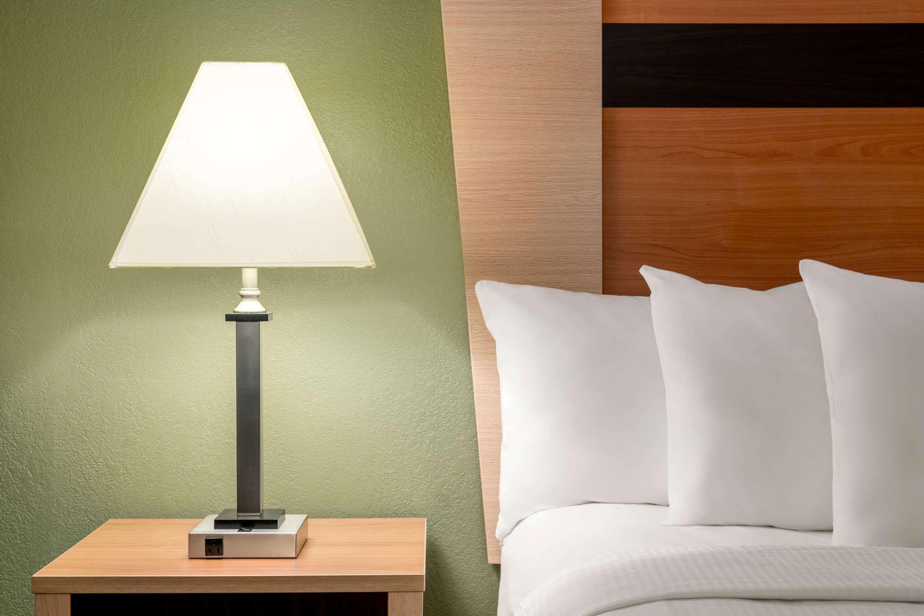 Baymont By Wyndham North Dartmouth Fall River מראה חיצוני תמונה